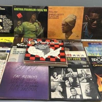 Sale Photo Thumbnail #550