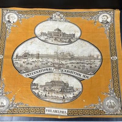 Sale Photo Thumbnail #566