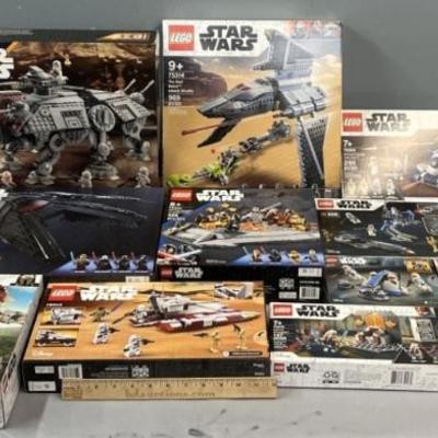 Sale Photo Thumbnail #11