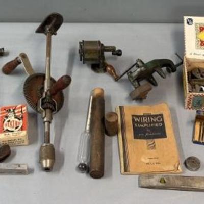 Sale Photo Thumbnail #339