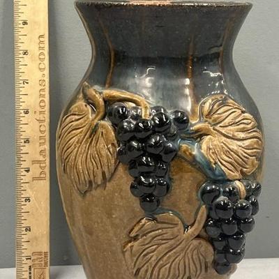 Sale Photo Thumbnail #59