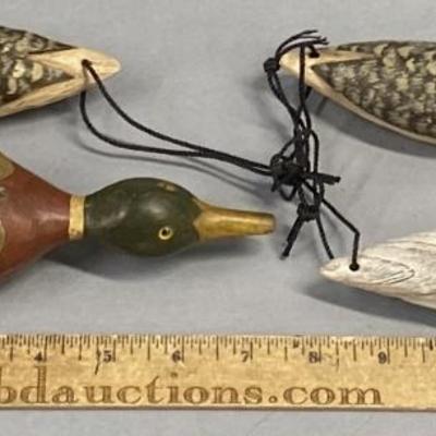 Sale Photo Thumbnail #81