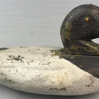 Sale Photo Thumbnail #365