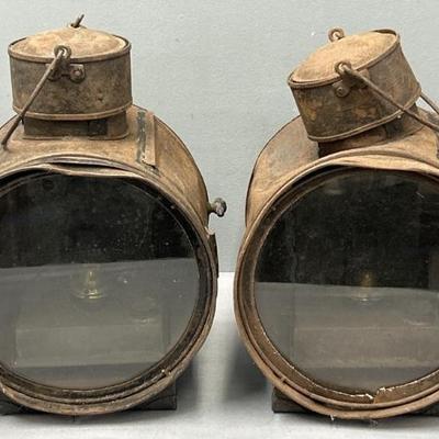 Sale Photo Thumbnail #529