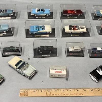 Sale Photo Thumbnail #605