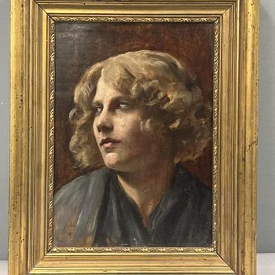 Sale Photo Thumbnail #721