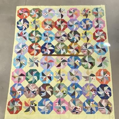 Sale Photo Thumbnail #112