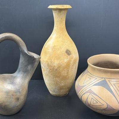 Sale Photo Thumbnail #345