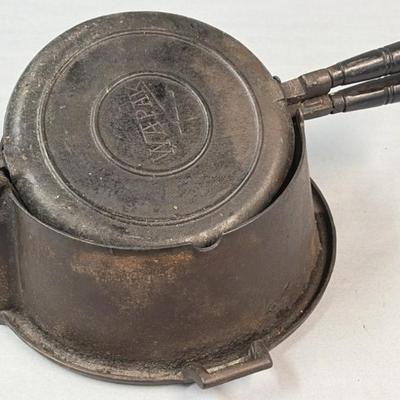 Sale Photo Thumbnail #330