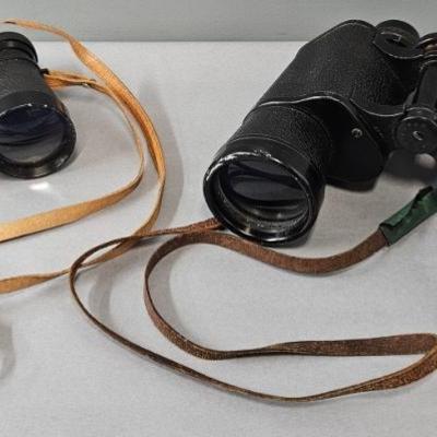 Sale Photo Thumbnail #463