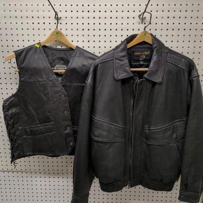 Sale Photo Thumbnail #308