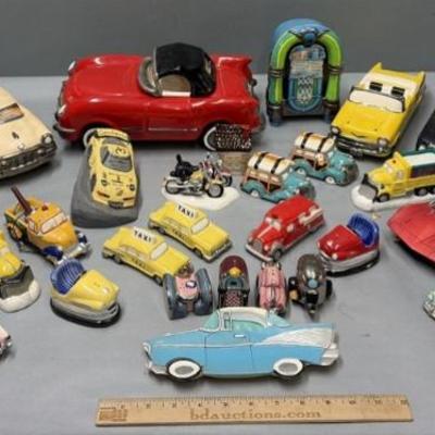 Sale Photo Thumbnail #612