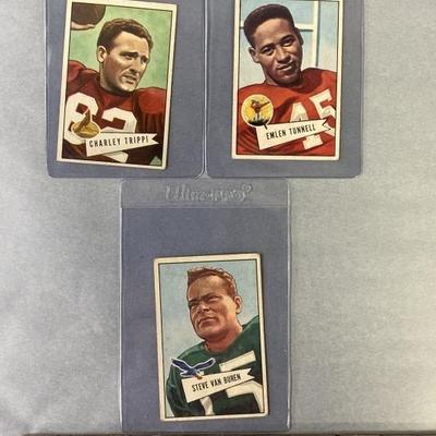 Sale Photo Thumbnail #129