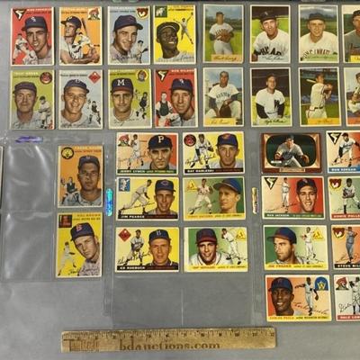 Sale Photo Thumbnail #123