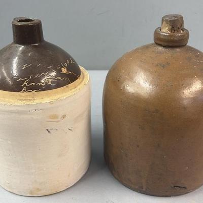 Sale Photo Thumbnail #351