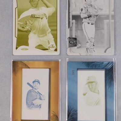 Sale Photo Thumbnail #240