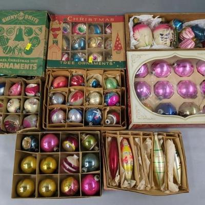 Sale Photo Thumbnail #279