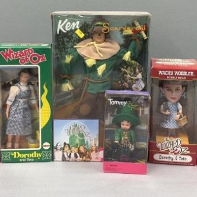 Sale Photo Thumbnail #660