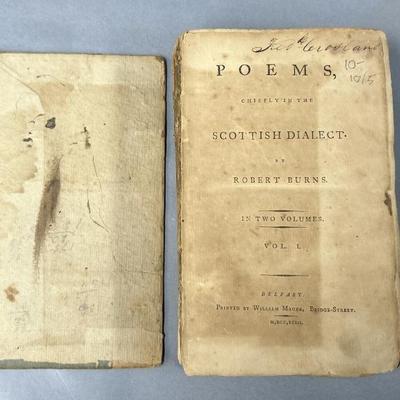 Sale Photo Thumbnail #198