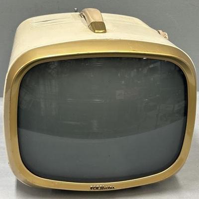 Sale Photo Thumbnail #517