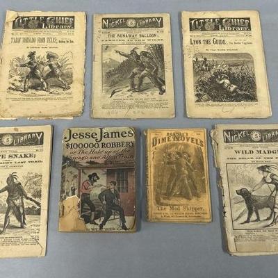 Sale Photo Thumbnail #209