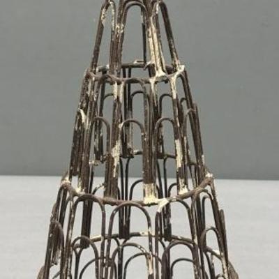 Sale Photo Thumbnail #667