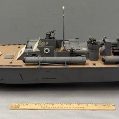 Sale Photo Thumbnail #643