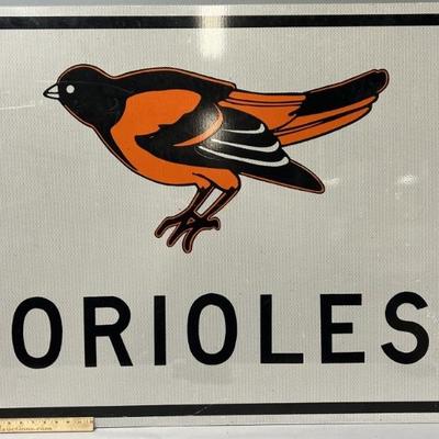 Sale Photo Thumbnail #53