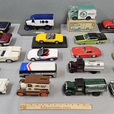 Sale Photo Thumbnail #472