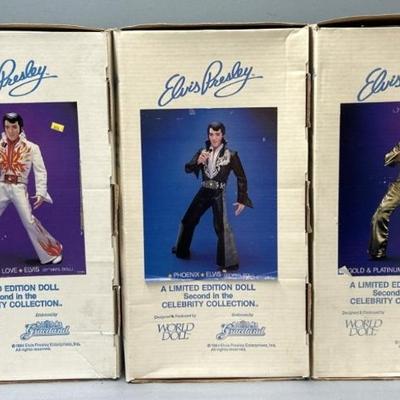 Sale Photo Thumbnail #532