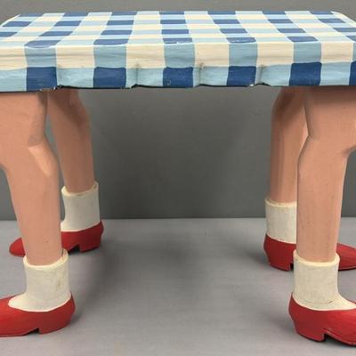 Sale Photo Thumbnail #661