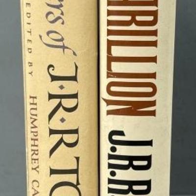 Sale Photo Thumbnail #194