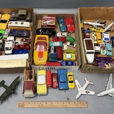 Sale Photo Thumbnail #604