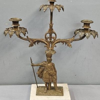 Sale Photo Thumbnail #438