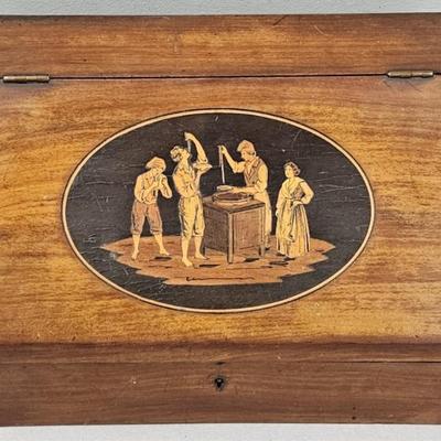 Sale Photo Thumbnail #436