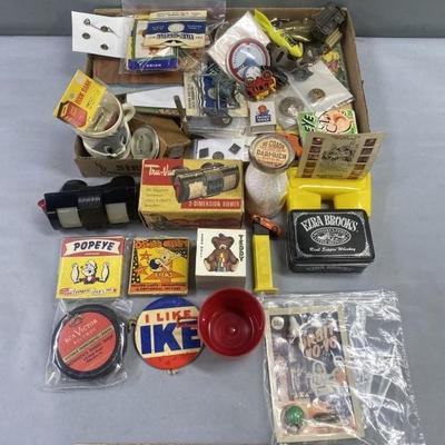 Sale Photo Thumbnail #786