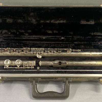 Sale Photo Thumbnail #155