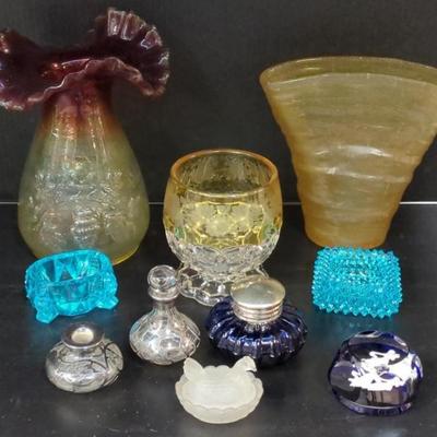 Sale Photo Thumbnail #316