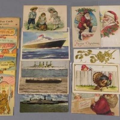 Sale Photo Thumbnail #253