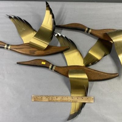 Sale Photo Thumbnail #750