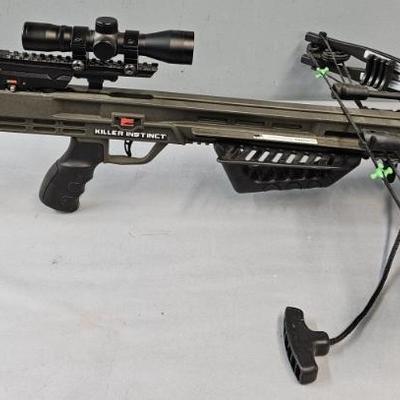 Sale Photo Thumbnail #421