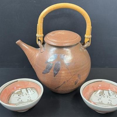 Sale Photo Thumbnail #327