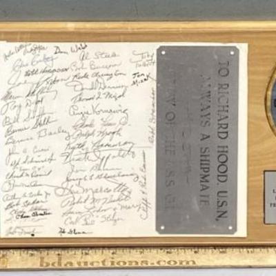 Sale Photo Thumbnail #774