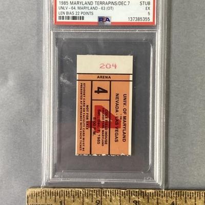 Sale Photo Thumbnail #128