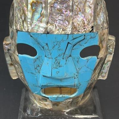 Sale Photo Thumbnail #347