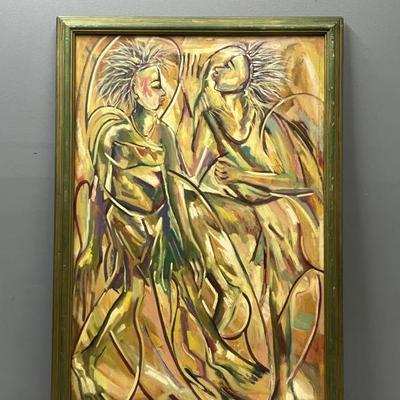 Sale Photo Thumbnail #747