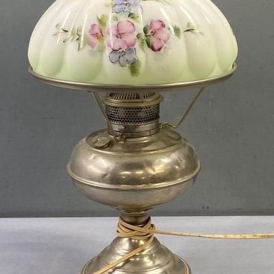 Sale Photo Thumbnail #113