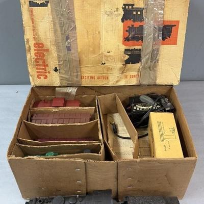 Sale Photo Thumbnail #353