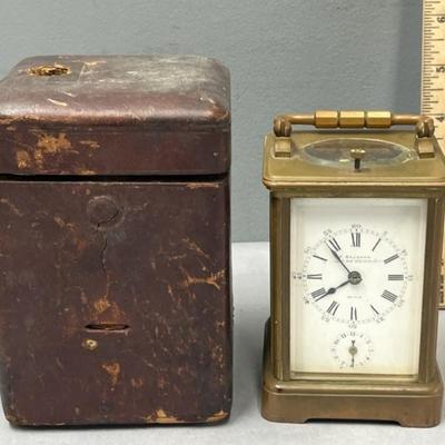 Sale Photo Thumbnail #18