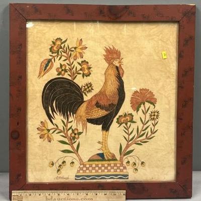 Sale Photo Thumbnail #62